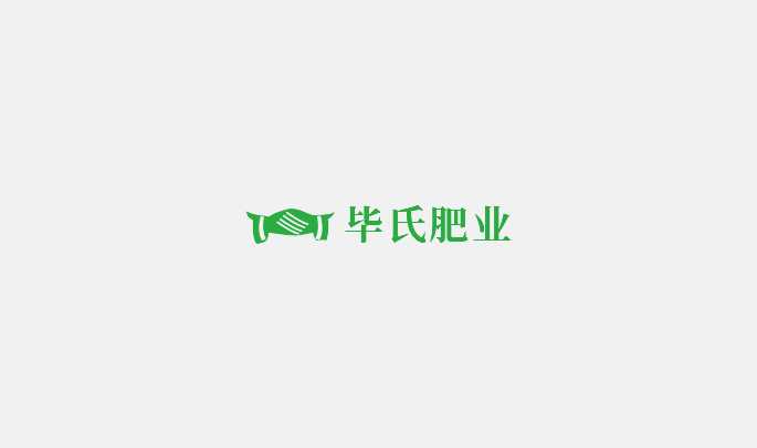 暫無內容