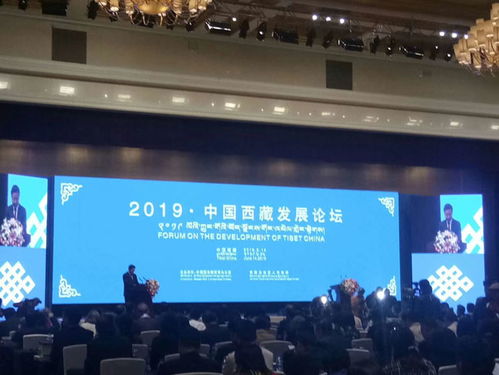 濮陽摘要翻譯公司 用心服務，精準傳遞語言力量