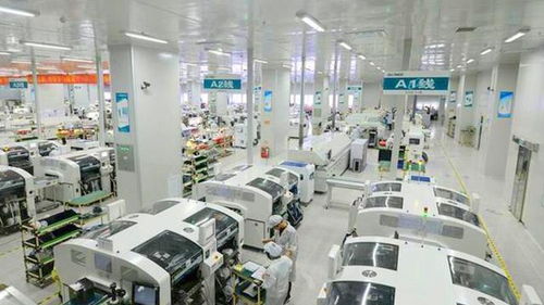 無論是男人還是女人，早期肝硬化的3個表現，有一個就該查一查