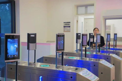 西安翻譯學院構建全新學生社區綜合管理服務體系，強化翻譯服務特色