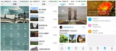 出國翻譯官 從旅游翻譯切入，能否與谷歌、科大訊飛同臺競技？