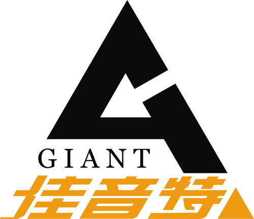 南通口譯王 詞匯量逾2萬，活字典級翻譯服務獲贊譽