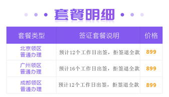 芬蘭旅游簽證無憂辦理 專業翻譯審核、貼心陪簽與周全保障服務詳解
